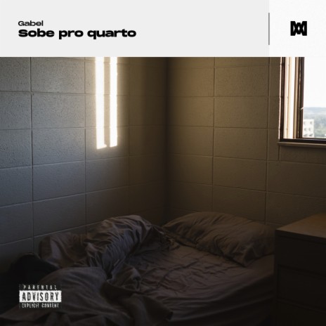 Sobe pro quarto | Boomplay Music