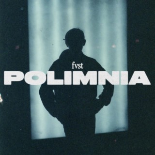 Polimnia