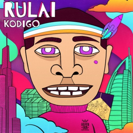 RULAI | Boomplay Music