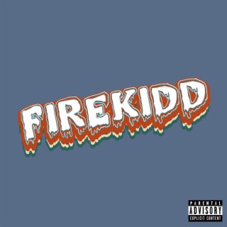 FIREKIDD