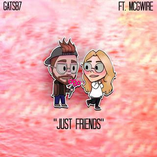 Just Friends