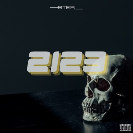 2123 | Boomplay Music