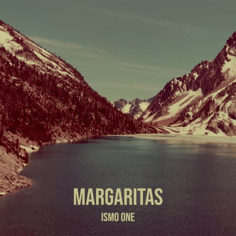 Margaritas | Boomplay Music