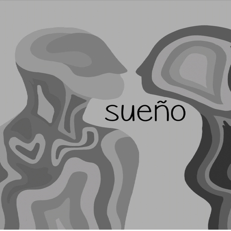 sueño | Boomplay Music