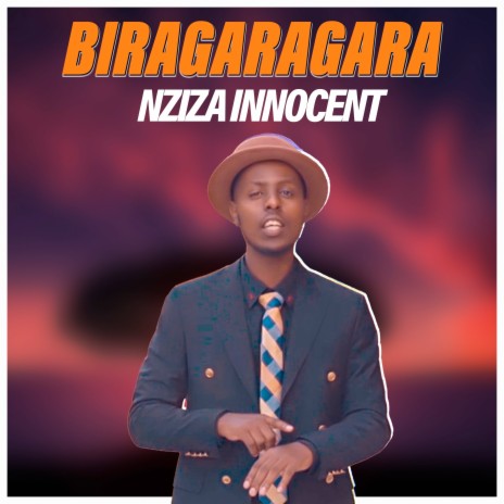 Biragaragara | Boomplay Music