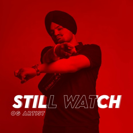 Still Watch