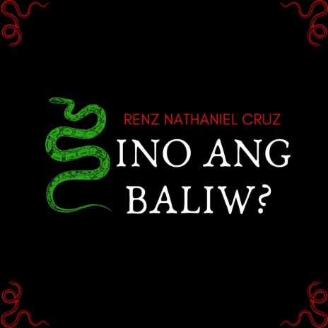 Sino Ang Baliw? | Boomplay Music