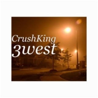 Crushking