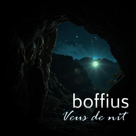 Veus de nit | Boomplay Music