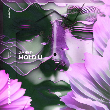 Hold U | Boomplay Music