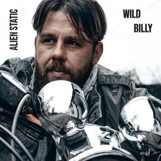 Wild Billy