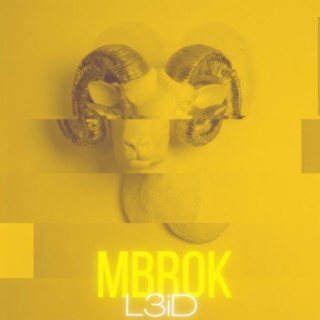 Mbrok L Aid