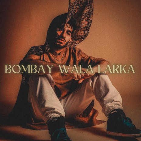 Bombay Wala Larka | Boomplay Music