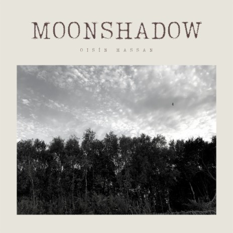 Moonshadow | Boomplay Music