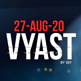 Vyast