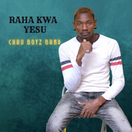 Raha Kwa Yesu | Boomplay Music