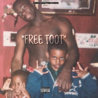 Free Toot