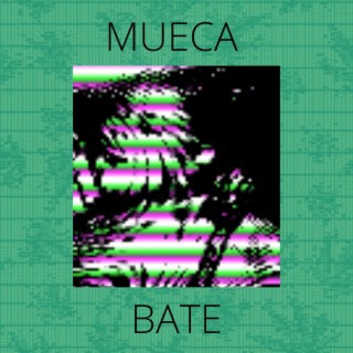 MUECA & BATE