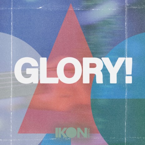 Glory! | Boomplay Music