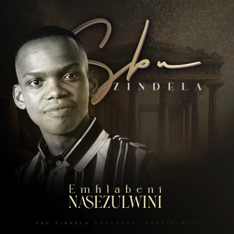 Lifikile Ivangeli | Boomplay Music