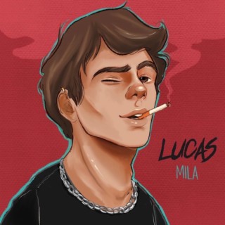 Lucas