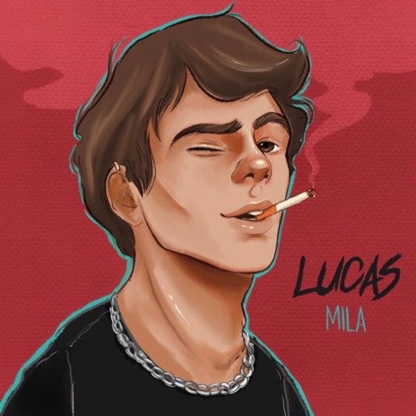 Lucas | Boomplay Music