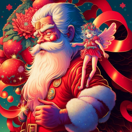 Rudolph la renna dal naso rosso ft. Musiche di Natale & Natale | Boomplay Music