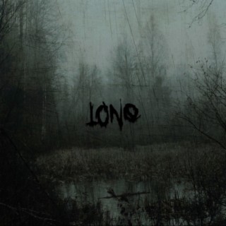 lone