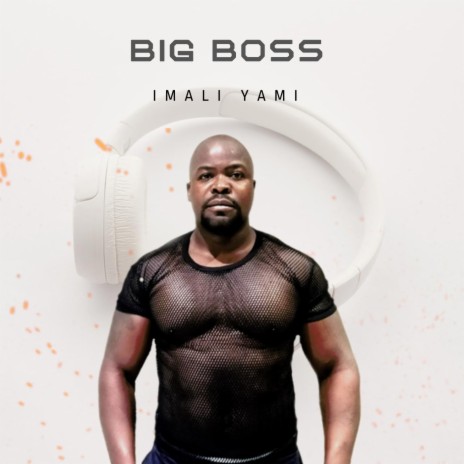 Imali Yami | Boomplay Music