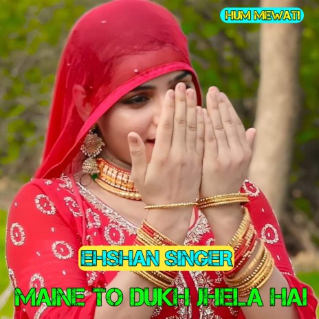 Maine To Dukh Jhela Hai | Boomplay Music