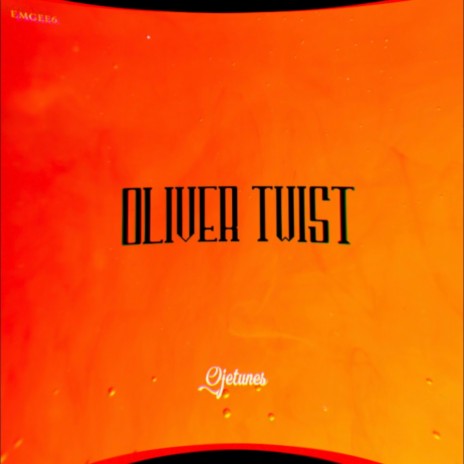 Oliver twist | Boomplay Music