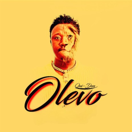 Olevo | Boomplay Music