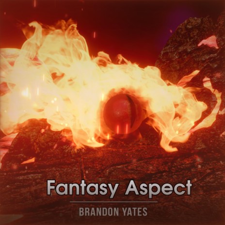 Fantasy Aspect | Boomplay Music