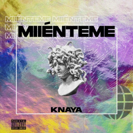 Miénteme | Boomplay Music