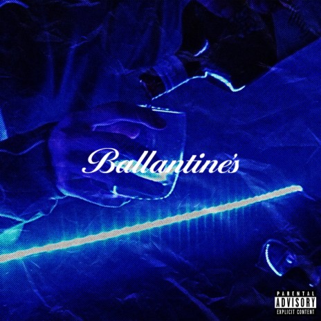 Ballantine's | Boomplay Music