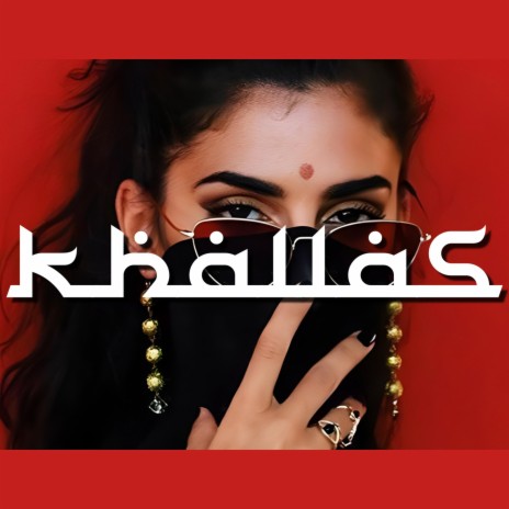 KHALLAS | Boomplay Music