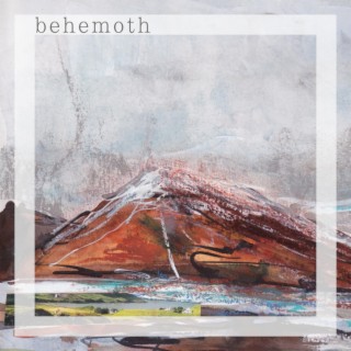 Behemoth