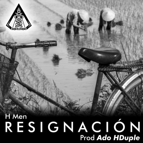 Resignación | Boomplay Music