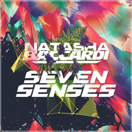 Seven Senses | Boomplay Music