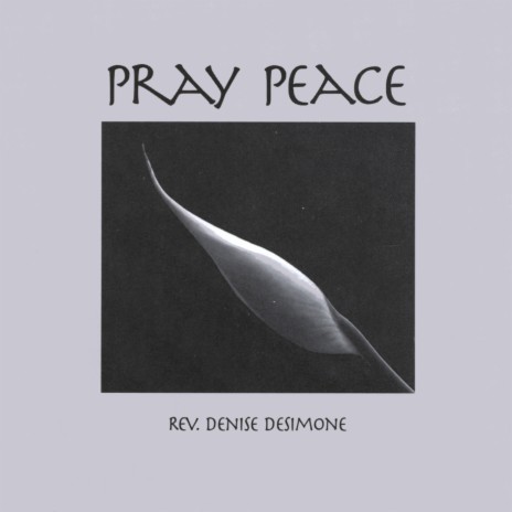 Buddhist Prayer for Peace | Boomplay Music