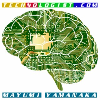 Technologist.com