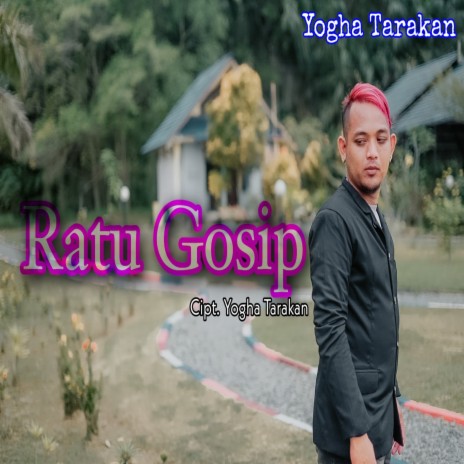 Ratu Gosip | Boomplay Music