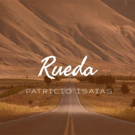 Rueda