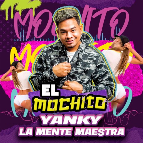 El Mochito | Boomplay Music