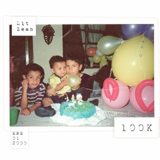 100K lyrics | Boomplay Music