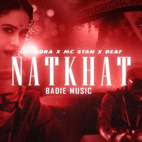 Natkhat | Boomplay Music