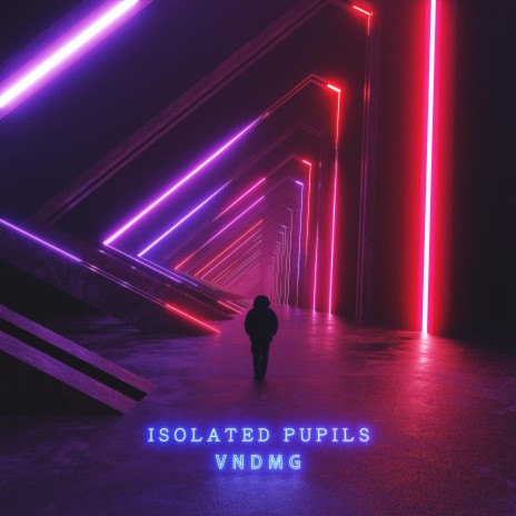 Isolated Pupils | Boomplay Music