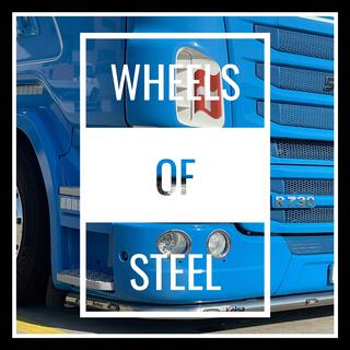 Wheels of Steel