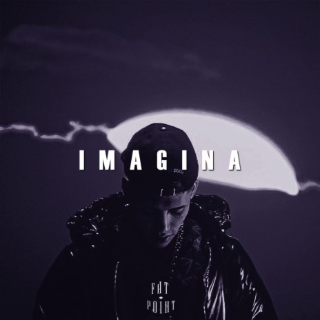 Imagina | Boomplay Music