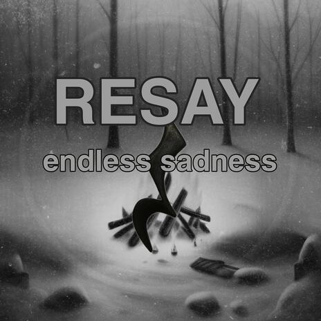 endless sadness | Boomplay Music